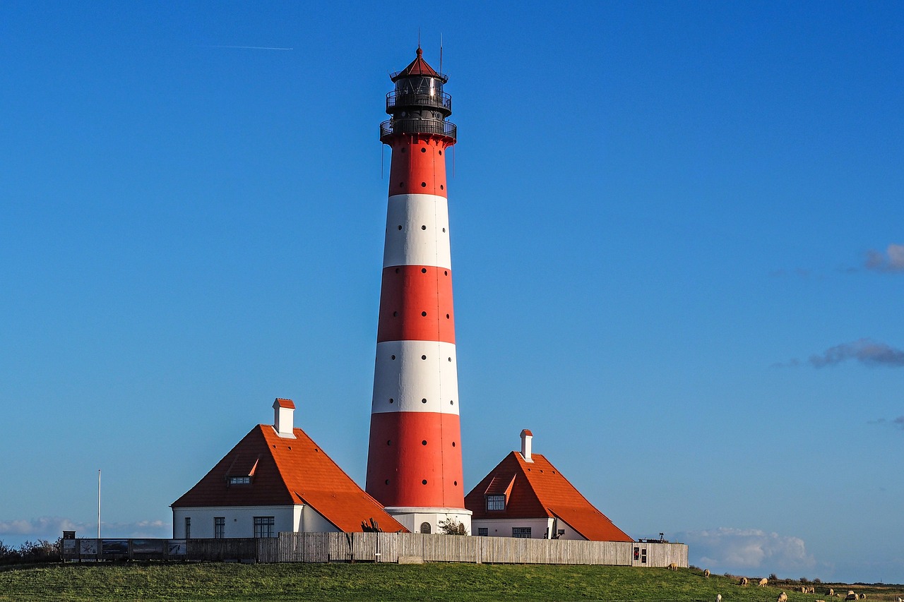 The Ethics of Heritage Restoration - Balancing Preservation and Access